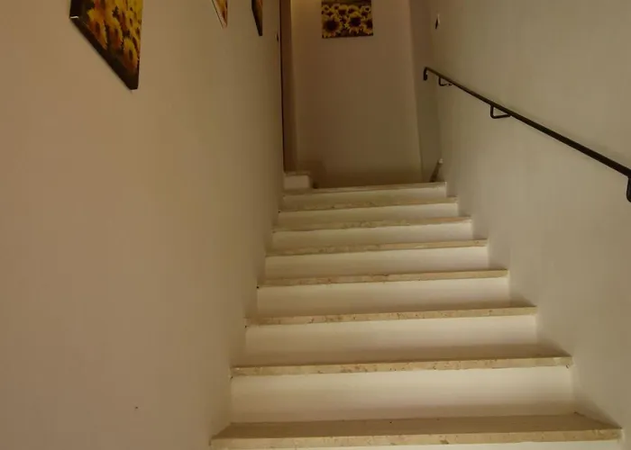 Falesta Casole dʼElsa