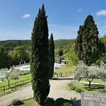 Falesta Holiday home