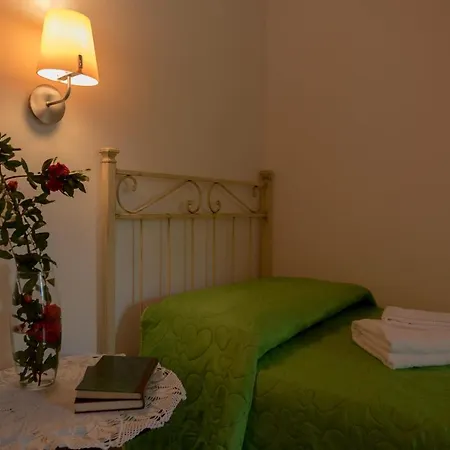 Falesta Casole dʼElsa