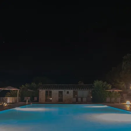 Falesta * Casole dʼElsa