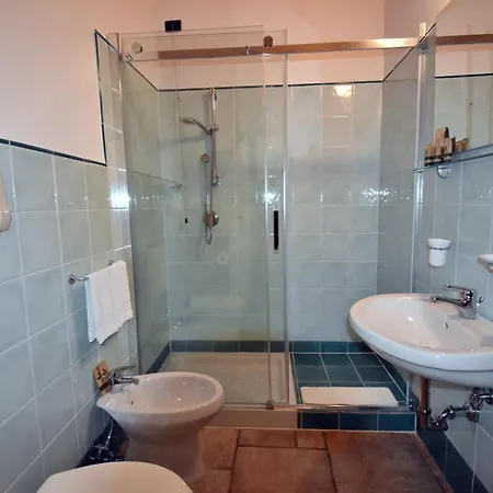 Casa vacanze Falesta Casole dʼElsa