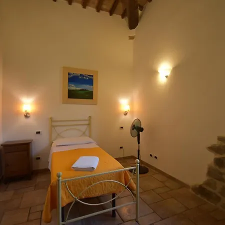 Borgo Mulignone