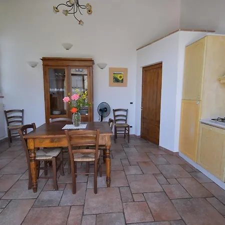Borgo Mulignone *