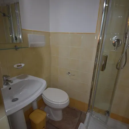 Falesta Сasa de vacaciones