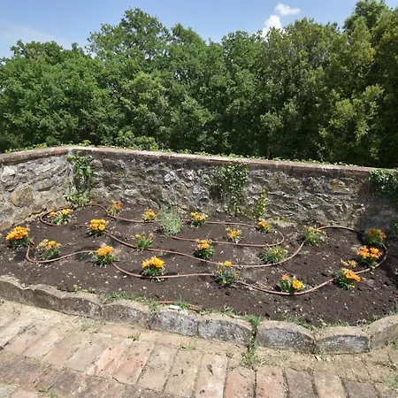 Falesta Casole dʼElsa