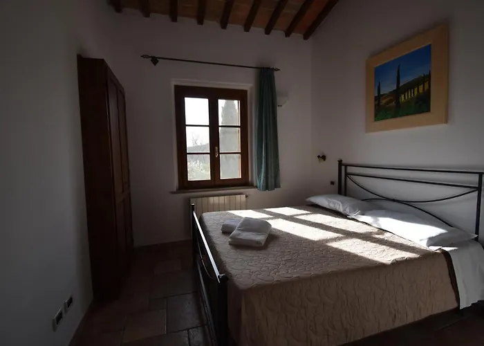 Falesta * Казоле-д'Эльса