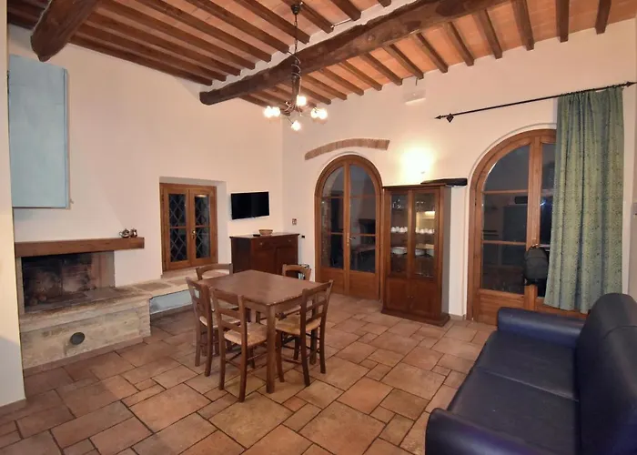 Falesta * Казоле-д'Эльса