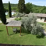 Falesta * Casole dʼElsa