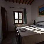 Falesta * Casole dʼElsa