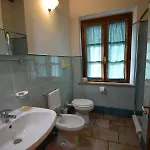 Falesta Feriehus Casole dʼElsa