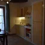 Falesta Feriehus *