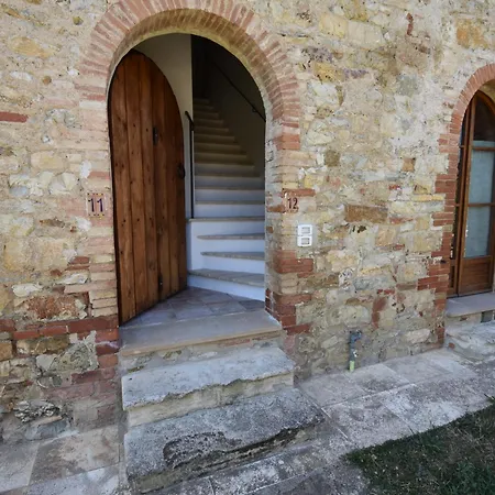 Falesta